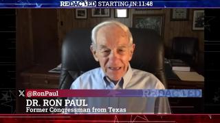 Iran Strikes Back! Israeli Secret Drone Base Discovered in Republic of Georgia, Trump blames Hegseth