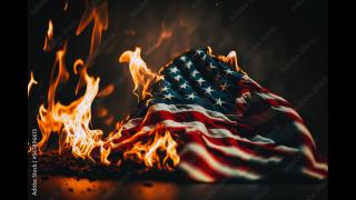 FALSE FLAG INCOMING AND IT WILL BE BIG!! #RFB