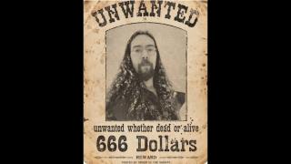 Styxhexenhammer666 Claims Blindness, But Replies To Tweets