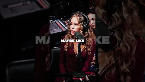 Myron Exposes The Luxury Scam.