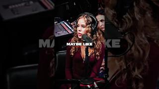 Myron Exposes The Luxury Scam.