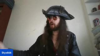 Animals Are Better Than Humans (RUMBLE EXCLUSIVE)