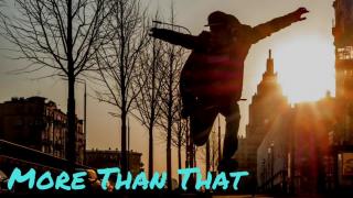 Sunrise Hoodie Archive: Mgtow Is More Than That