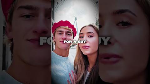 Man Marries OF Chick?!