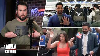 Chaos At America's Airports: Debunking the Democrats' TSA Lies