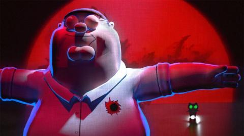 Inside The Deadliest Military Base In America (Full Documentary)