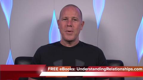 If Women Are Standoffish While Socializing It’s Your Vibe, Level Of Joy & Openness