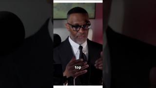 80/20 #shorts #KevinSamuelsOfficial