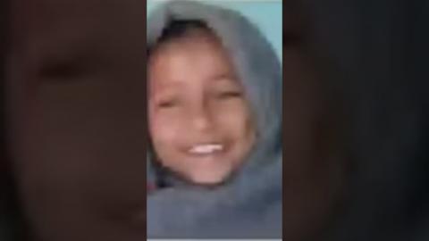 Israel sends troops into southern Lebanon — Hezbollah says 'open war'