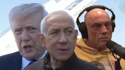 ZIOWARS: Peasant Uprising | Know More News - Adam Green