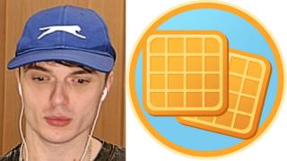 Livestream: Has The BP Gone Too Mainstream? Wheat Waffles & Aesthetics Waiting