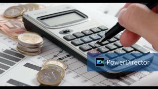 Mini curso de finanças pessoais - Aula 02