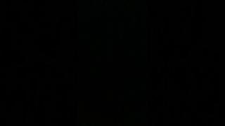 By Now We Should know The Basis of love isn’t real.