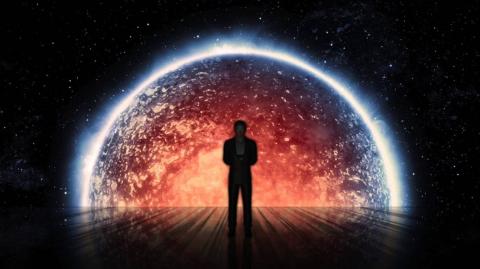 On Autism, Female projection & Manhood