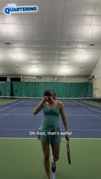 Looks Like Bad News For Feminists