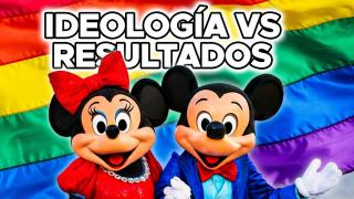 ¿Por Qué las Empresas Prefieren la Ideología a Tus Resultados?