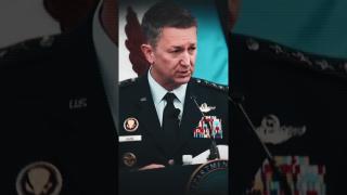 OPERATION EPIC FURY OBJECTIVE 2: DESTROY IRAN'S NAVY