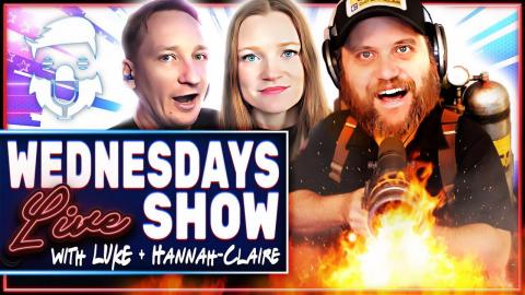 Pam Bondi IN TROUBLE, Indians BANNED From X, Trans Monster Arrested, Terror Attack On US Soil & More