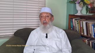 War on Iran, Gog and Magog, and an Islamic Eschatological Response