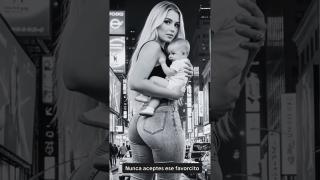 Nunca Aceptes Este "Favor" De Una Madre Soltera En 2026 #madresoltera