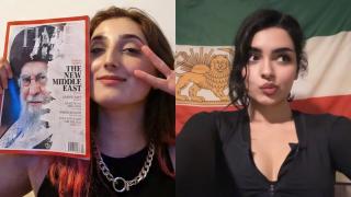 Death of a Civilization