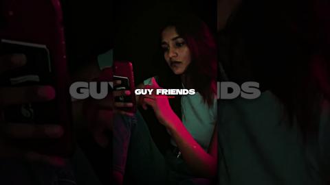 What Rich Guys Want In Women..