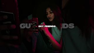 What Rich Guys Want In Women..