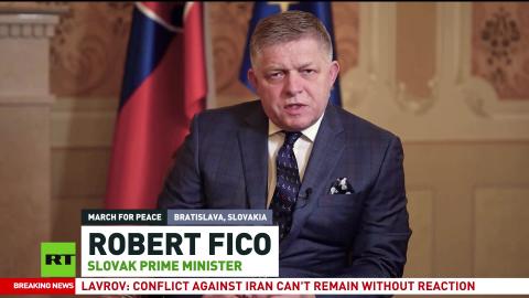 Hungary vs Ukraine tensions are spilling into election season