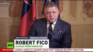 Hungary vs Ukraine tensions are spilling into election season