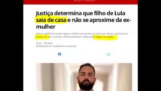 Não importa lado A e lado B a verdadeira religião vocês ja sabem qual é