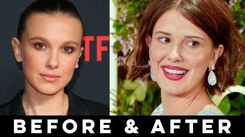 Memes Of The Week #733 - MGTOW (000 - 2)_small