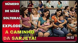 RUMANDO PARA A SARJETARUMANDO PARA A SARJETA...