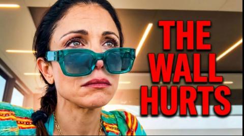 Is There Hope For Women Dating Over 35?