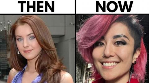 Memes Of The Week #748 - MGTOW