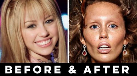 Memes Of The Week #742 - MGTOW