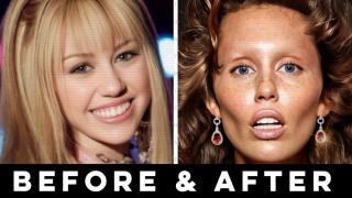 Memes Of The Week #742 - MGTOW