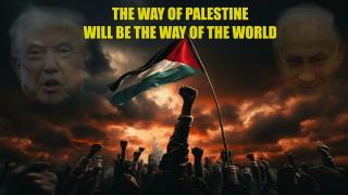 Max Igan - The Crowhouse - Arise Humanity