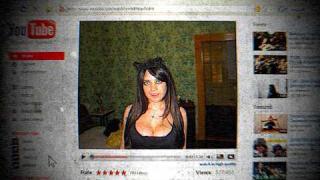 Horrors Found on Abandoned YouTube Channels