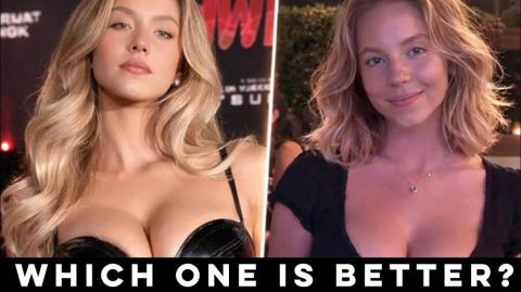 Memes Of The Week #760 - MGTOW