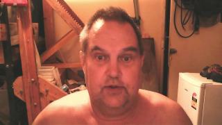 Mirabella - The Cuntish Light Company