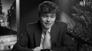 Nick Fuentes: What is your reward for winning WWII? 100 Million brown people in your neighborhood!