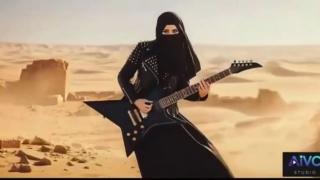 Boom Boom Tel Aviv  (Espanol Sub)