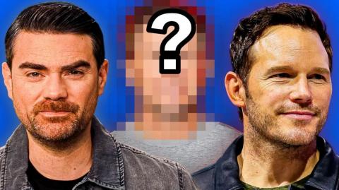 9 Celebrities That Don’t Suck