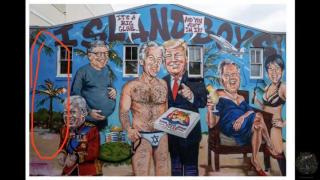 Max Igan - The Crowhouse - The Israeli-US Attack on Iran