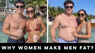 Memes Of The Week #759 - MGTOW