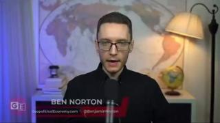 The JEW-SA - Israeli war on Iran is based on LIES - Here is the truth