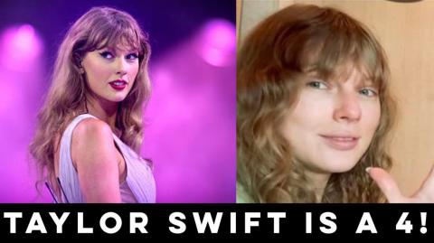 Memes Of The Week #758 - MGTOW