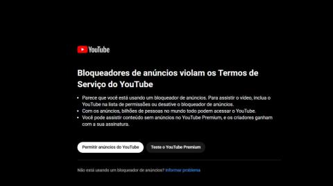 Eles Mataram a Internet Por que 2026 é o Fim da Sua Liberdade!