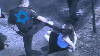 BREAKING NEWS - MEMERS ARE IN CONTROL