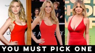 Memes Of The Week #738 - MGTOW